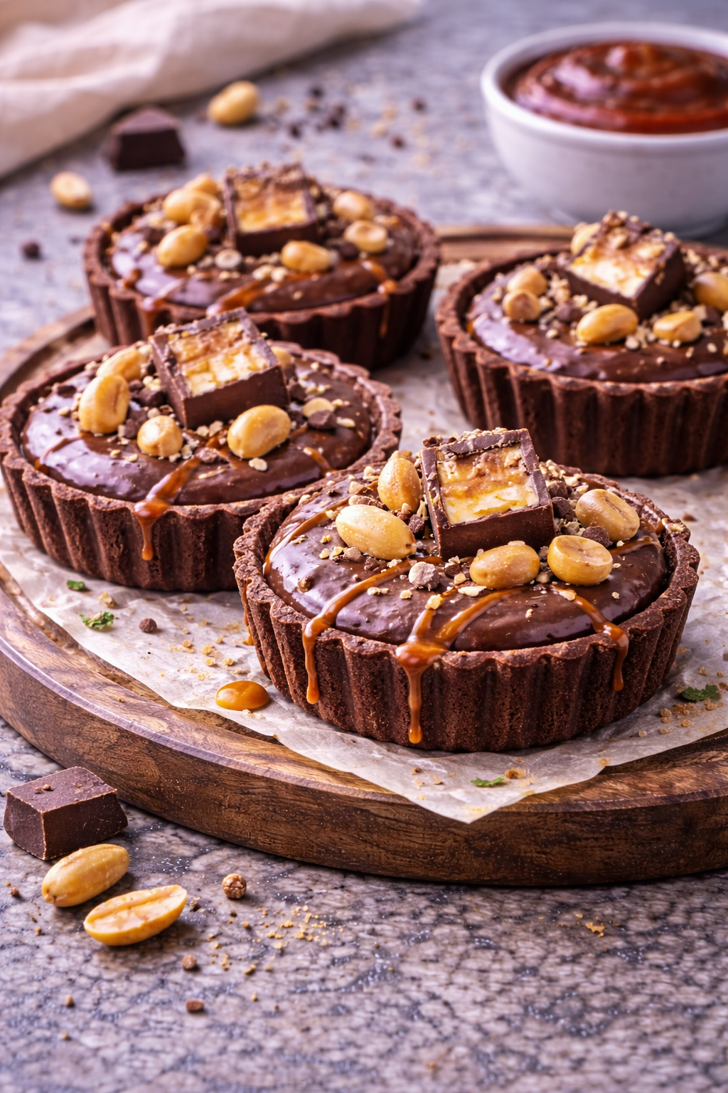 ChatGPT Image 6 бер. 2026 р., 10_56_26